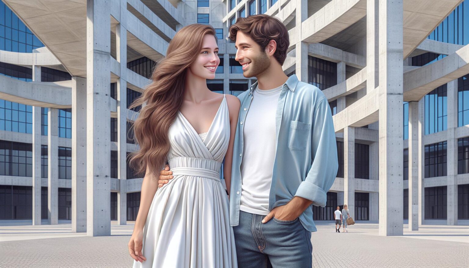 Escambia County Marriage License Guide Florida Marriage License