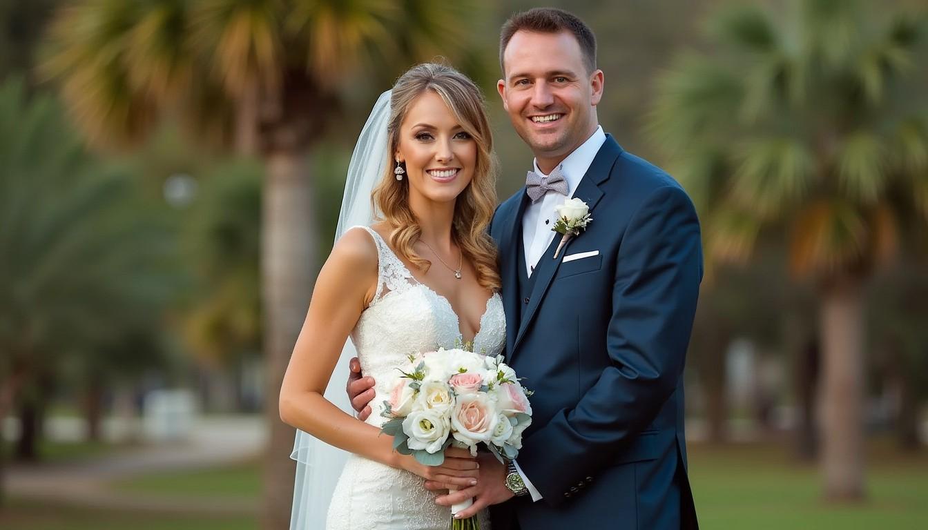 florida-marriage-license-guide